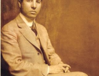 Modesto C. Rolland Mejía