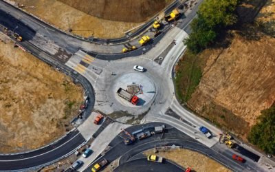 Propuesta de Ley de Desarrollo Urbano y Ordenamiento Territorial para BCS