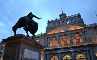 Día Nacional del Ingeniero 2019