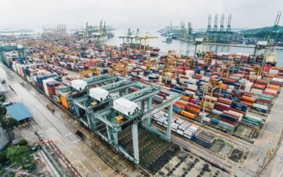 Alternativas para las ZEE