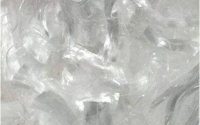 Concreto reforzado con fibra, Parte 2