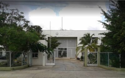 Centros Históricos, trámites para intervenir predios contenidos en ellos