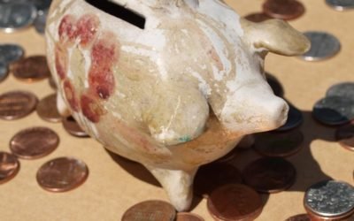 Plan de recuperación económica por el COVID19