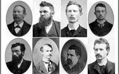 1ero. de mayo del 2020, Día del Trabajo atípico