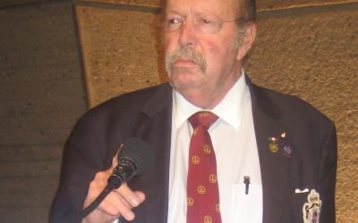 Ing. Mauricio Porraz Jiménez-Labora