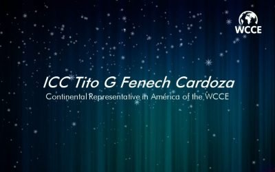 Merry Christmas and Happy New Year