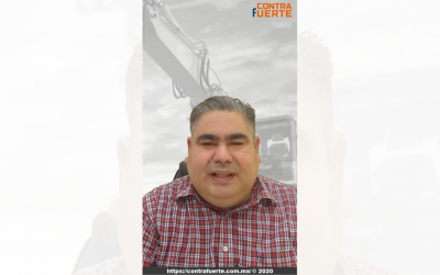 ¿Qué es un DRO? #SHORTS