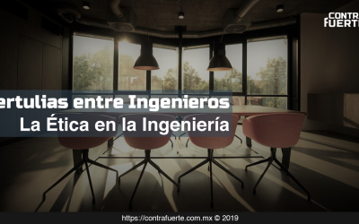 La Ética en la Ingeniería