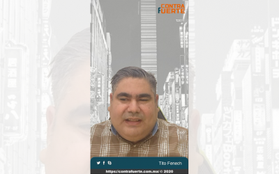 Día Mundial de las Ciudades #SHORTS