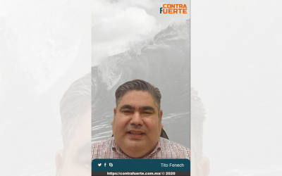 Día Mundial de Concienciación sobre los Tsunamis