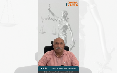 Transparencia, único método para adjudicación de obras #SHORTS