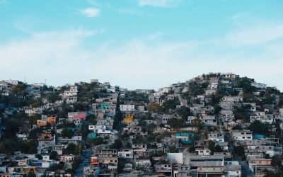 Ingeniería, Planeación urbana y los gremios