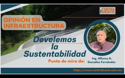 Develando la Sustentabilidad