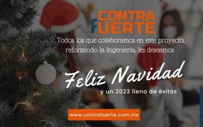 Mensaje Navideño 2022