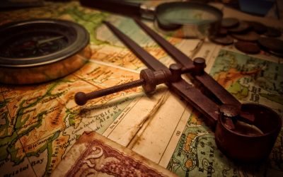 Precisemos los indicadores del desarrollo