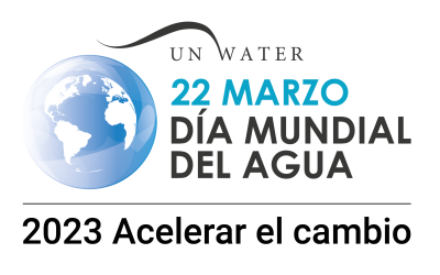Día Mundial del Agua 2023