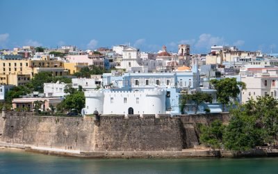 Revalorando el patrimonio
