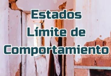 Estados límite de comportamiento
