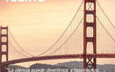 Mensajes del Día Nacional del Ingeniero 2023