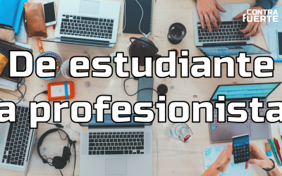 Aprendiendo a emprender