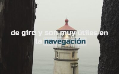 Día Mundial de los faros