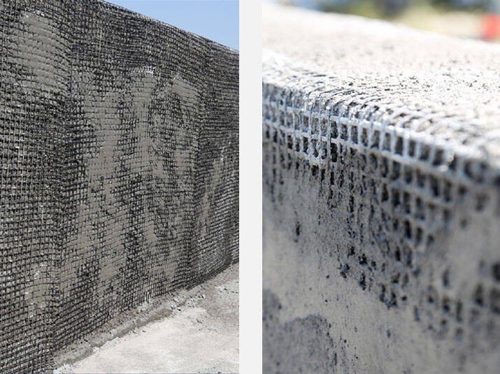 La Fibra de Carbono en la Restauración del Patrimonio Histórico: Aplicaciones y Viabilidad