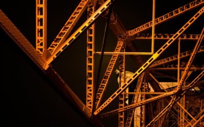 El ingeniero del futuro: integralidad, visión y comunicación