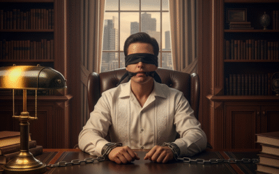 Estocolmo en Yucatán