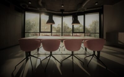 Secretaría Técnica STAFF