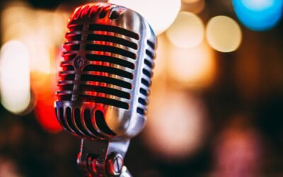 El lenguaje vigilado