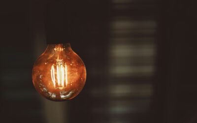 El Cortocircuito del Desarrollo