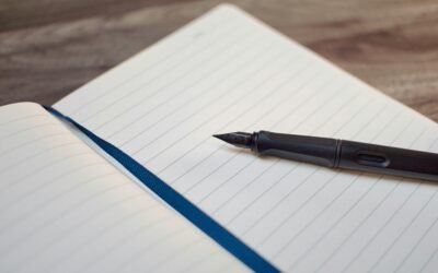 Competentes indeseables