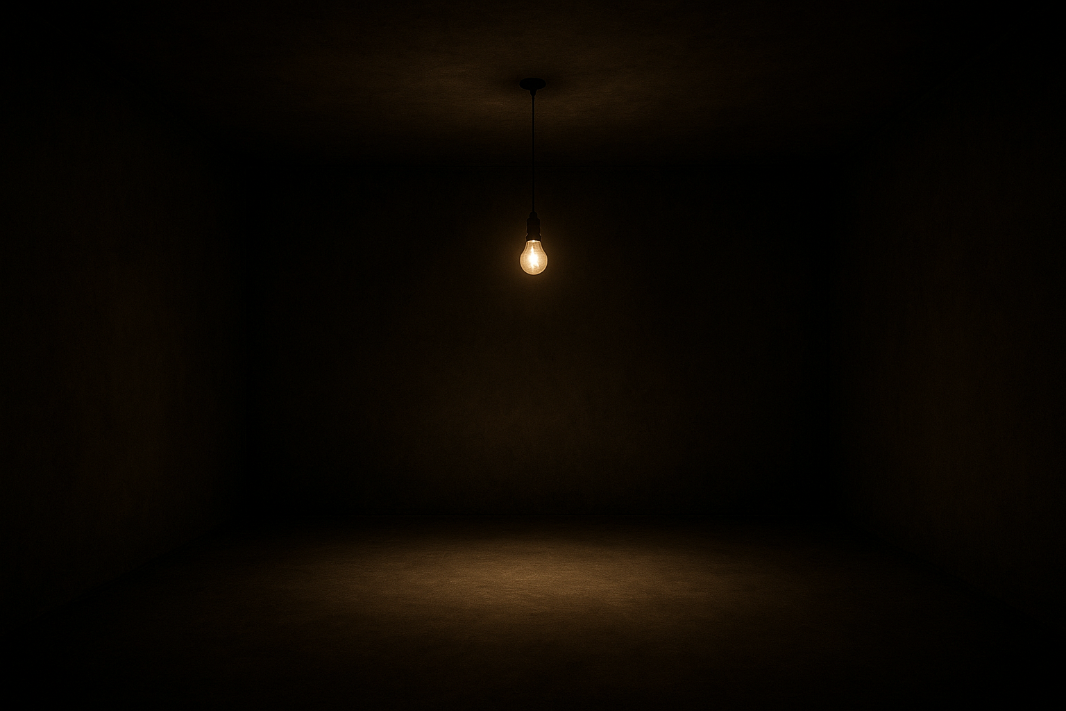 Títulos ornamentales