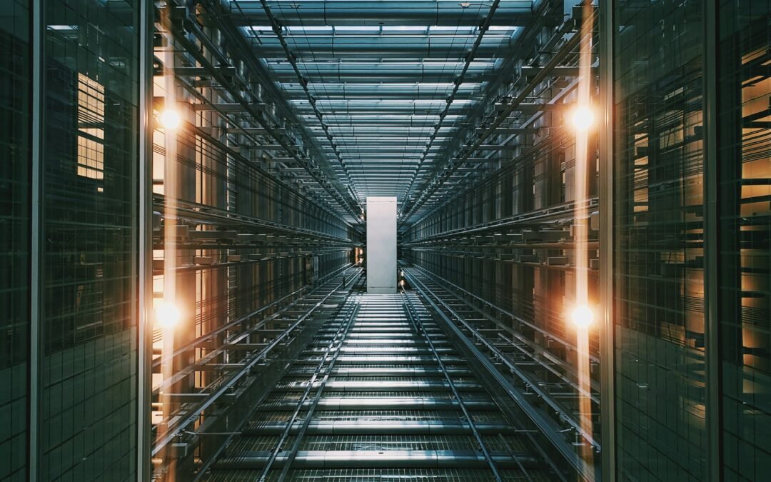 IA El reto de pensar