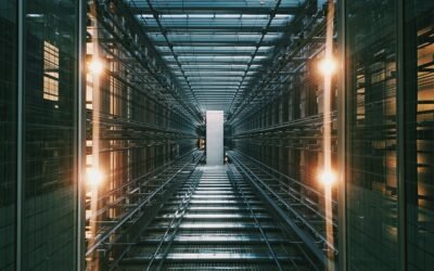 IA El reto de pensar