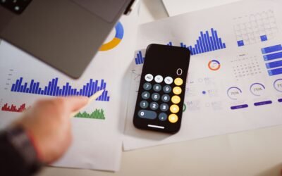 Presupuestos Sin Ficción