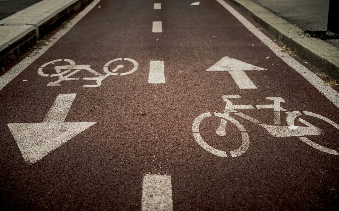 La presión por el atajo