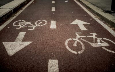 La presión por el atajo