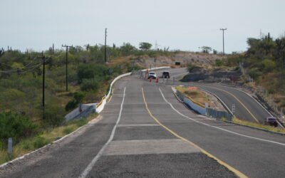 Estancamiento nacional