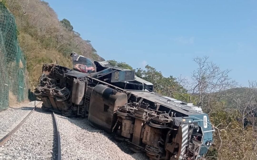 Ideología como excusa de evasión