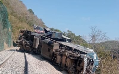 Ideología como excusa de evasión