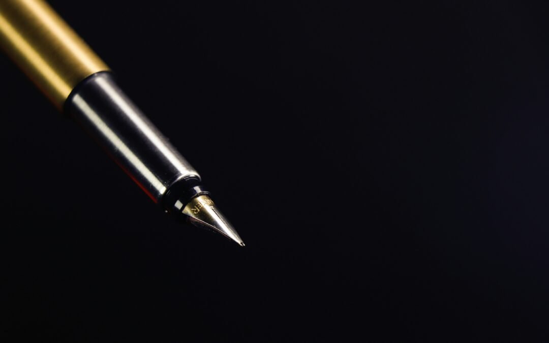 Futuro sin estacionamiento