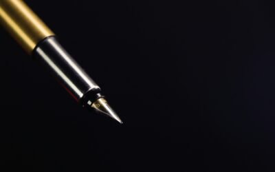 Futuro sin estacionamiento