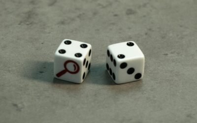 Efecto ancla en la política