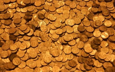 Salario mínimo máxima mentira