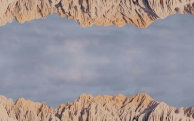 Espejismos, milagros y realidades