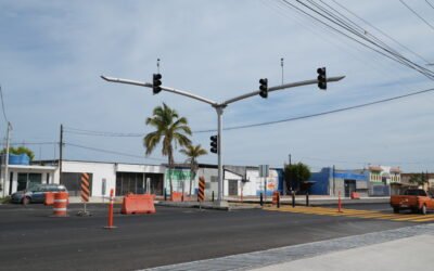 Manual para devolverle la dignidad a la gente que camina