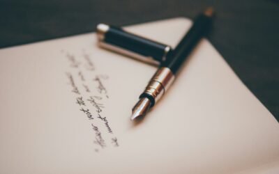 Estrangular para ser oídos
