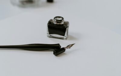 Desarrollo sin norma y sin ambiente