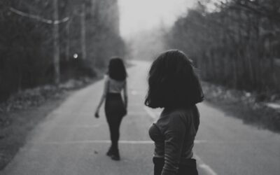 Envidia silenciosa: el vicio que nadie confiesa